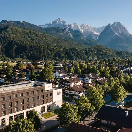 Aja Garmisch-Partenkirchen-3